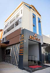 Ayrıntı için tıkla !!!