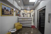 Ayrıntı için tıkla !!!