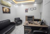 Ayrıntı için tıkla !!!