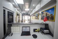 Ayrıntı için tıkla !!!