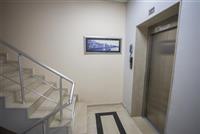 Ayrıntı için tıkla !!!