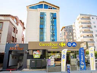 Ayrıntı için tıkla !!!