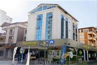 Ayrıntı için tıkla !!!