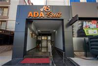 Ayrıntı için tıkla !!!