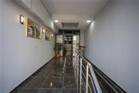 Ayrıntı için tıkla !!!