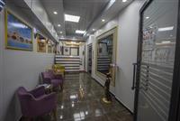 Ayrıntı için tıkla !!!