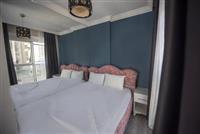 Ayrıntı için tıkla !!!