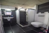 Ayrıntı için tıkla !!!