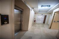 Ayrıntı için tıkla !!!