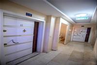 Ayrıntı için tıkla !!!