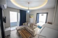 Ayrıntı için tıkla !!!