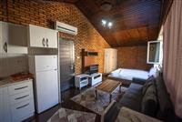 Ayrıntı için tıkla !!!