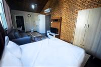 Ayrıntı için tıkla !!!