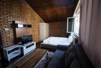 Ayrıntı için tıkla !!!