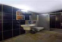 Ayrıntı için tıkla !!!