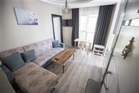 Ayrıntı için tıkla !!!