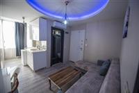 Ayrıntı için tıkla !!!