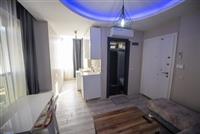 Ayrıntı için tıkla !!!