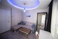 Ayrıntı için tıkla !!!