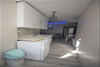 Ayrıntı için tıkla !!!