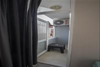 Ayrıntı için tıkla !!!