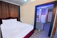 Ayrıntı için tıkla !!!