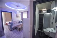 Ayrıntı için tıkla !!!