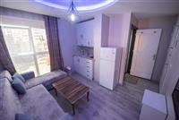 Ayrıntı için tıkla !!!