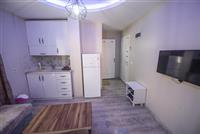 Ayrıntı için tıkla !!!