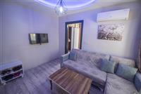 Ayrıntı için tıkla !!!