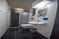 Ayrıntı için tıkla !!!