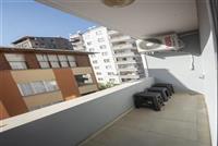 Ayrıntı için tıkla !!!