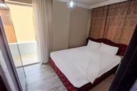 Ayrıntı için tıkla !!!