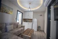 Ayrıntı için tıkla !!!