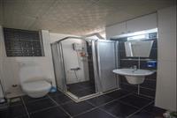 Ayrıntı için tıkla !!!