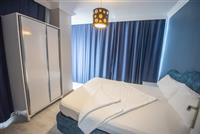 Ayrıntı için tıkla !!!