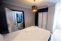 Ayrıntı için tıkla !!!