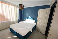 Ayrıntı için tıkla !!!