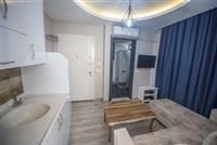 Ayrıntı için tıkla !!!