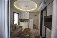 Ayrıntı için tıkla !!!