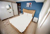 Ayrıntı için tıkla !!!