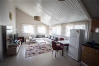 Ayrıntı için tıkla !!!