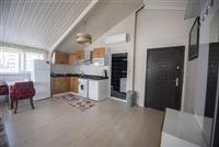 Ayrıntı için tıkla !!!