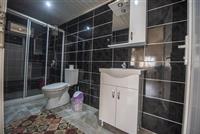 Ayrıntı için tıkla !!!