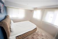 Ayrıntı için tıkla !!!