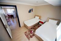 Ayrıntı için tıkla !!!