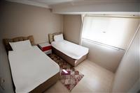 Ayrıntı için tıkla !!!