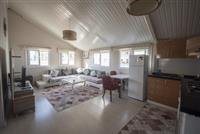 Ayrıntı için tıkla !!!