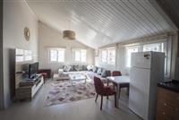 Ayrıntı için tıkla !!!