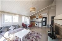 Ayrıntı için tıkla !!!